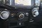 2016 Toyota 4Runner Trail Premium