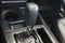 2016 Toyota 4Runner Trail Premium