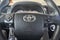 2016 Toyota 4Runner Trail Premium