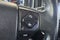 2016 Toyota 4Runner Trail Premium