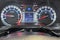 2016 Toyota 4Runner Trail Premium