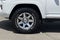 2016 Toyota 4Runner Trail Premium