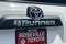 2016 Toyota 4Runner Trail Premium