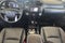 2016 Toyota 4Runner Trail Premium