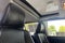 2016 Toyota 4Runner Trail Premium