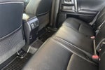 2016 Toyota 4Runner Trail Premium