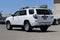 2016 Toyota 4Runner Trail Premium