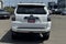 2016 Toyota 4Runner Trail Premium
