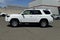 2016 Toyota 4Runner Trail Premium