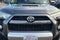 2015 Toyota 4Runner Trail