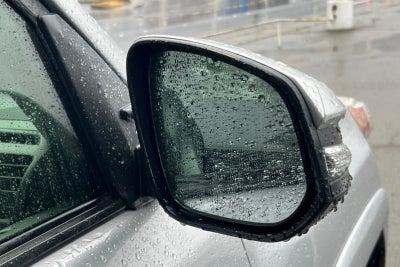 2019 Toyota 4Runner TRD Off Road Premium