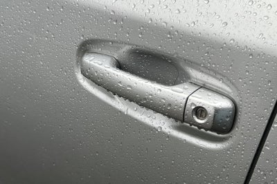 2019 Toyota 4Runner TRD Off Road Premium