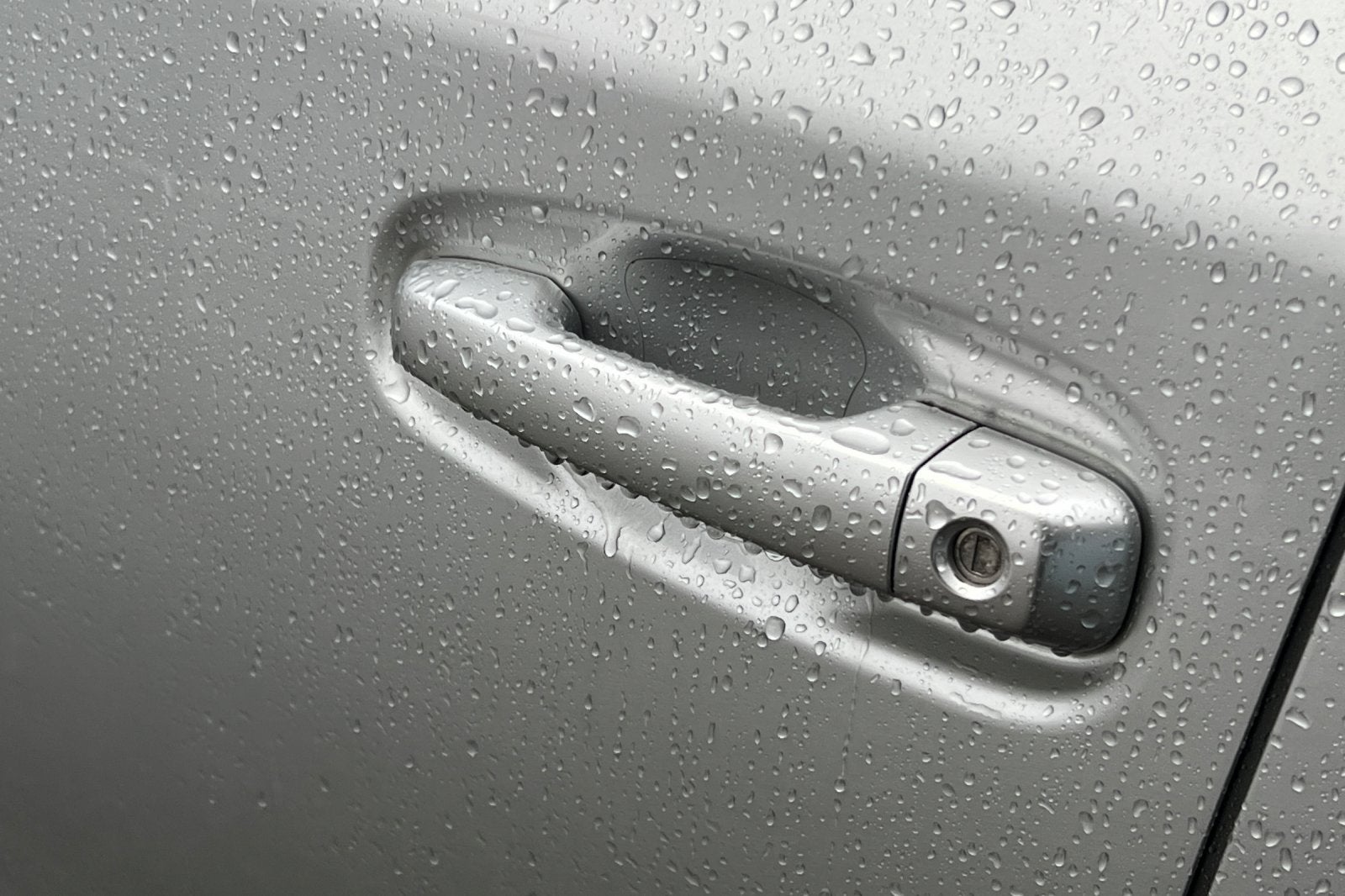 2019 Toyota 4Runner TRD Off Road Premium