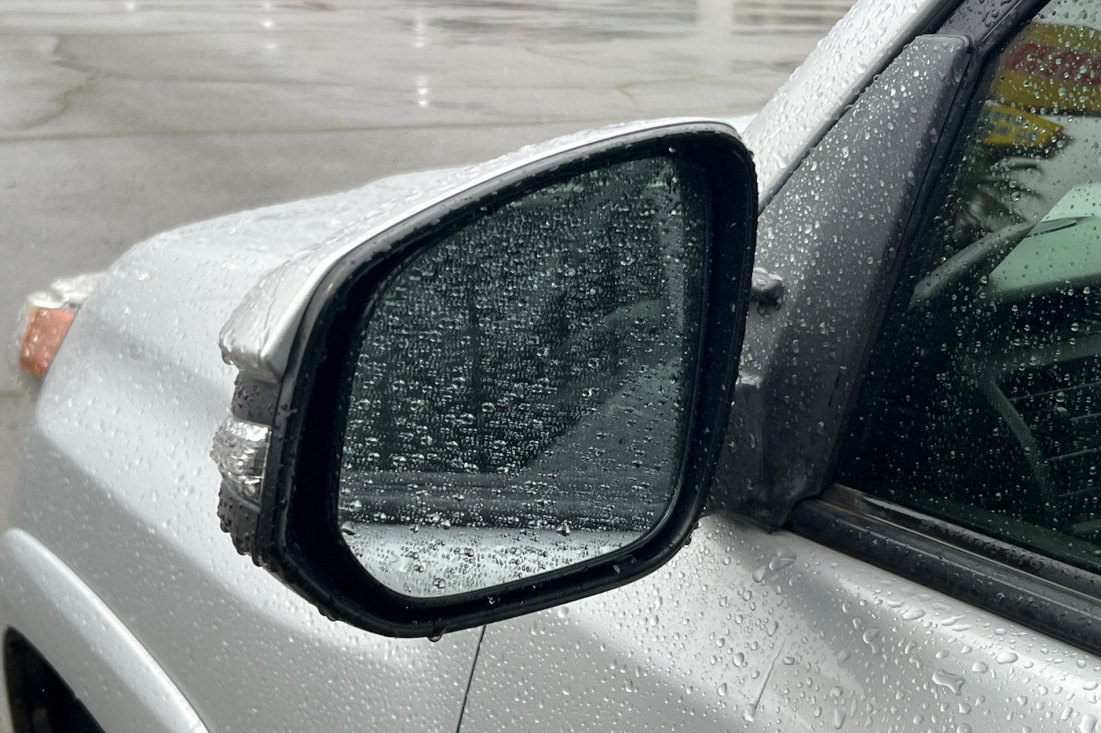 2019 Toyota 4Runner TRD Off Road Premium