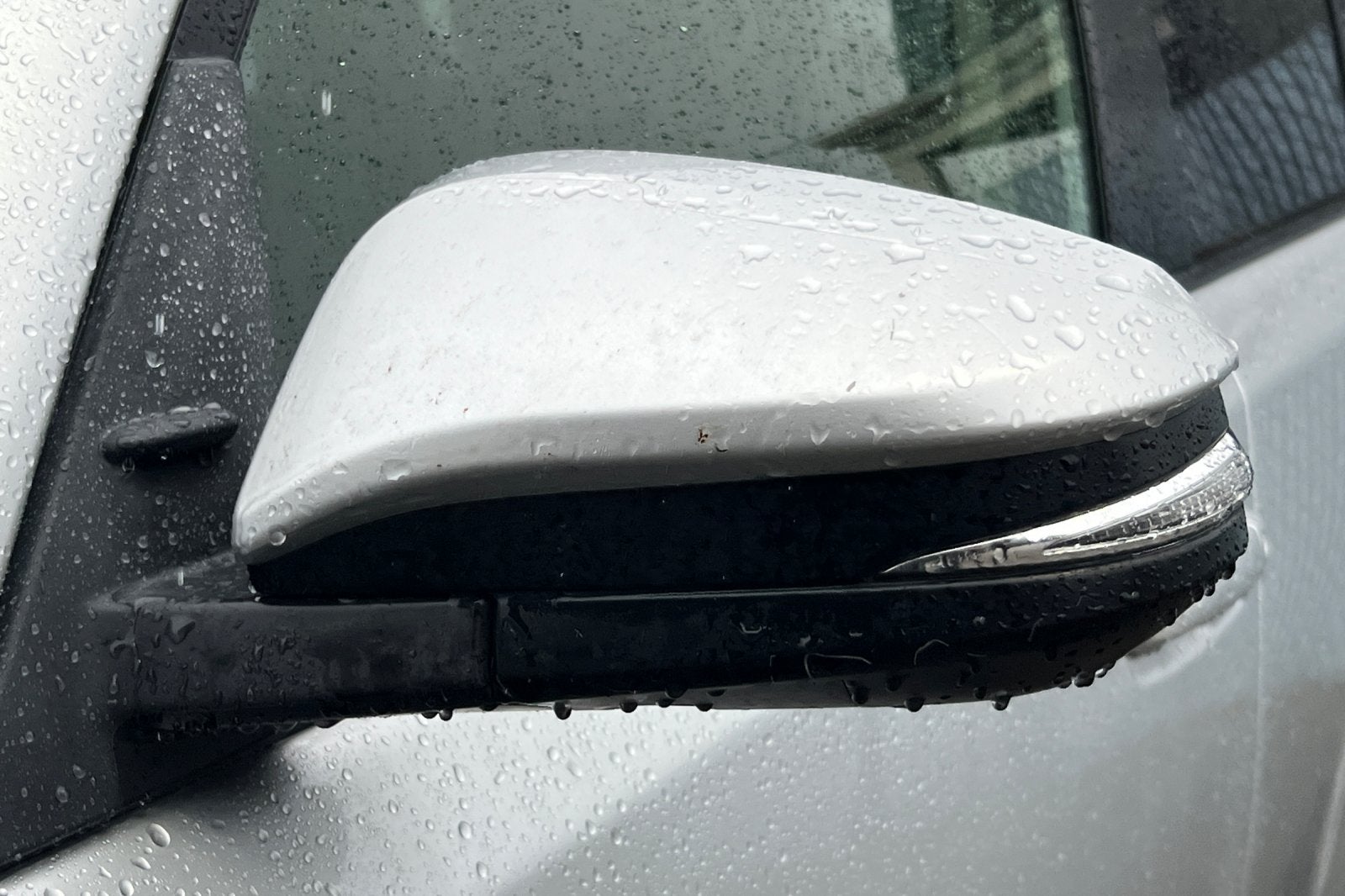 2019 Toyota 4Runner TRD Off Road Premium