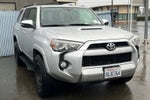 2019 Toyota 4Runner TRD Off Road Premium