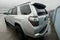2019 Toyota 4Runner TRD Off Road Premium