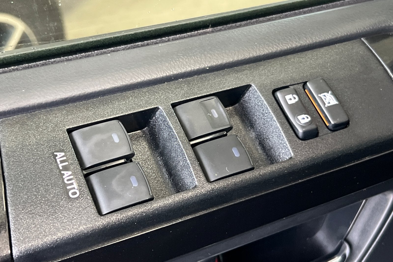 2020 Toyota 4Runner TRD Pro