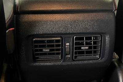 2020 Toyota 4Runner TRD Pro