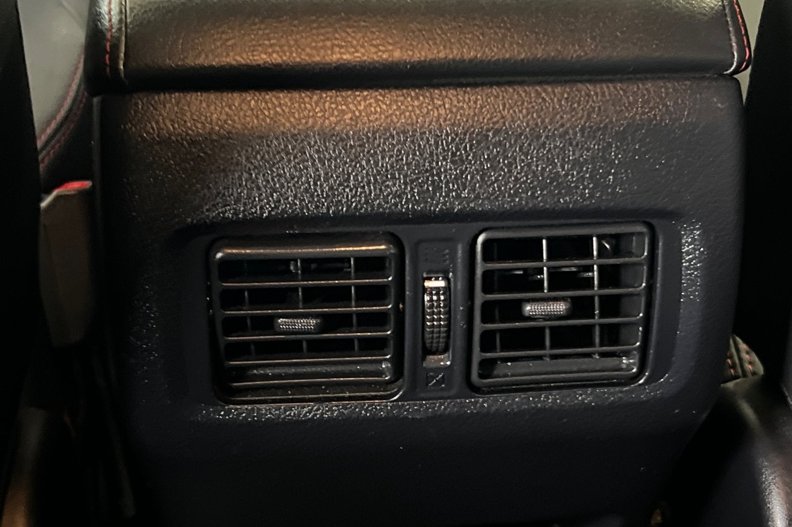 2020 Toyota 4Runner TRD Pro