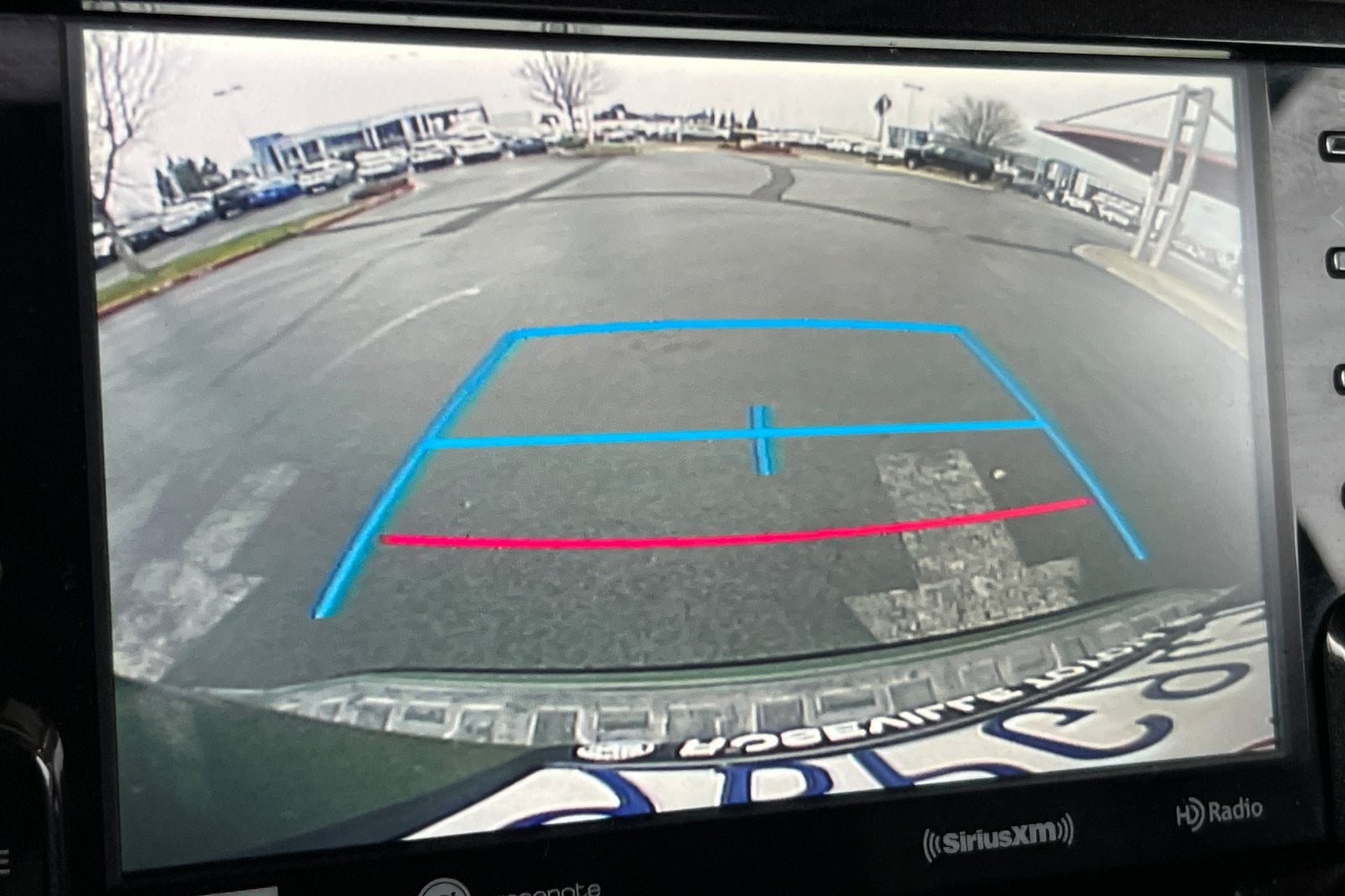 2020 Toyota 4Runner TRD Pro