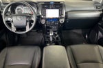 2020 Toyota 4Runner TRD Pro