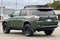 2020 Toyota 4Runner TRD Pro