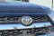 2017 Toyota 4Runner Limited