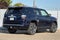 2017 Toyota 4Runner Limited