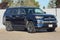 2017 Toyota 4Runner Limited