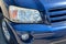 2004 Toyota Highlander Base