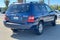 2004 Toyota Highlander Base