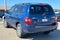 2004 Toyota Highlander Base