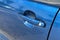2004 Toyota Highlander Base