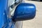 2004 Toyota Highlander Base