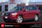 2008 Toyota Highlander Sport