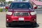2008 Toyota Highlander Sport