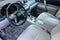 2008 Toyota Highlander Sport