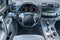 2008 Toyota Highlander Sport