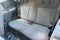 2008 Toyota Highlander Sport