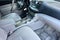 2008 Toyota Highlander Sport