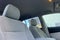 2008 Toyota Highlander Sport