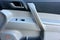 2008 Toyota Highlander Sport