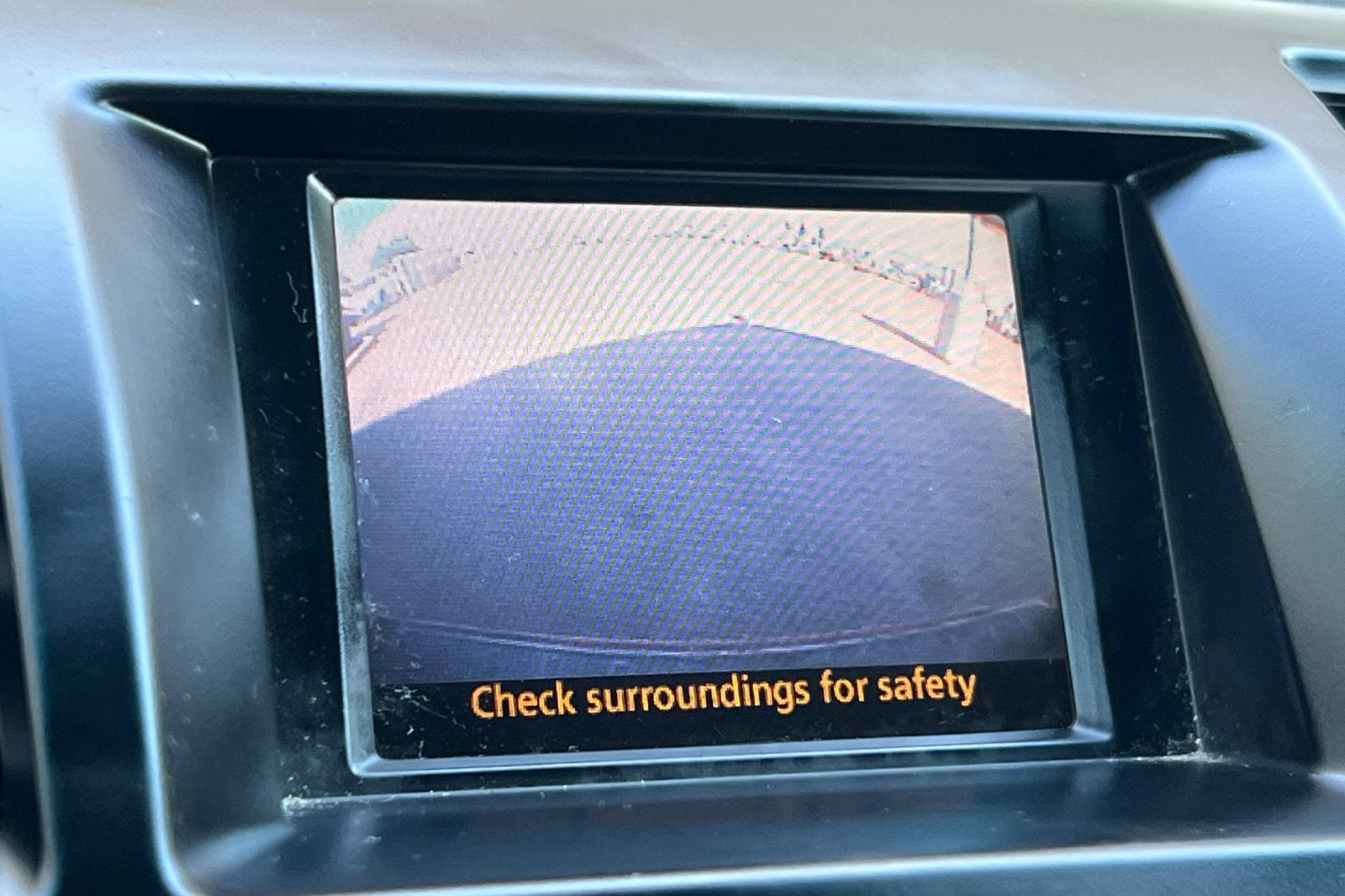 2008 Toyota Highlander Sport