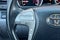 2008 Toyota Highlander Sport