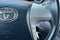 2008 Toyota Highlander Sport