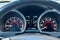 2008 Toyota Highlander Sport