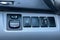 2008 Toyota Highlander Sport