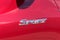 2008 Toyota Highlander Sport