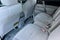 2008 Toyota Highlander Sport